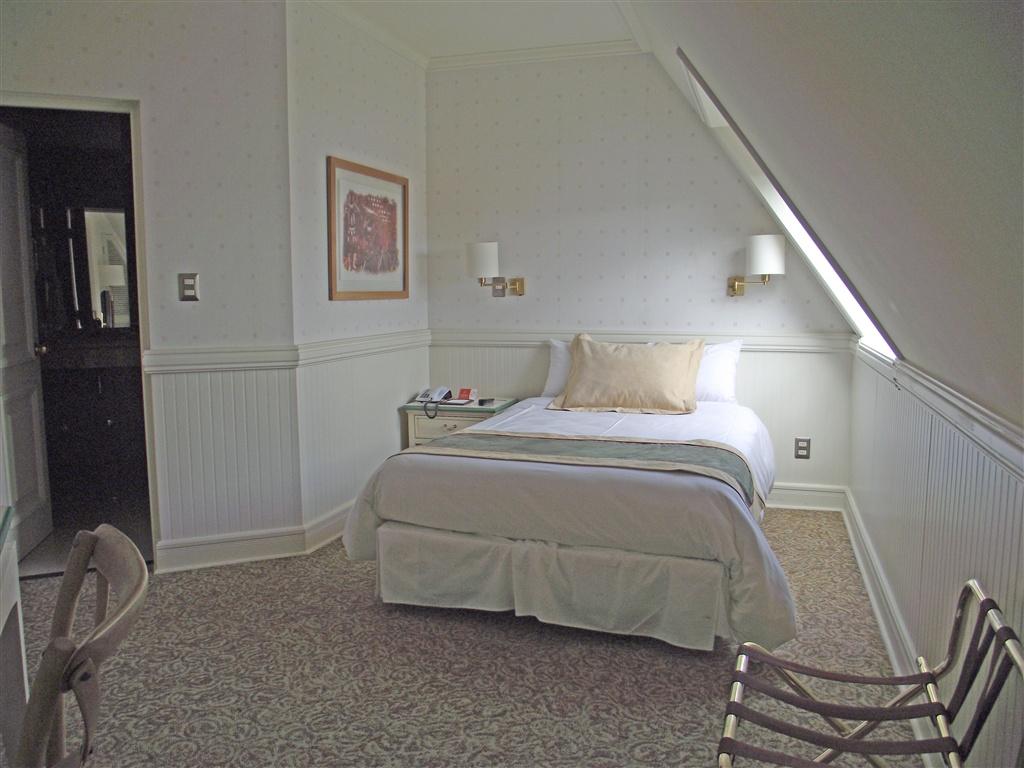 Hotel Costaustralis ปวยร์โตนาตาเลส ภายนอก รูปภาพ