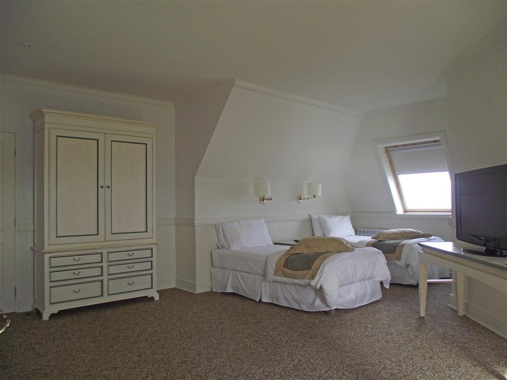Hotel Costaustralis ปวยร์โตนาตาเลส ภายนอก รูปภาพ