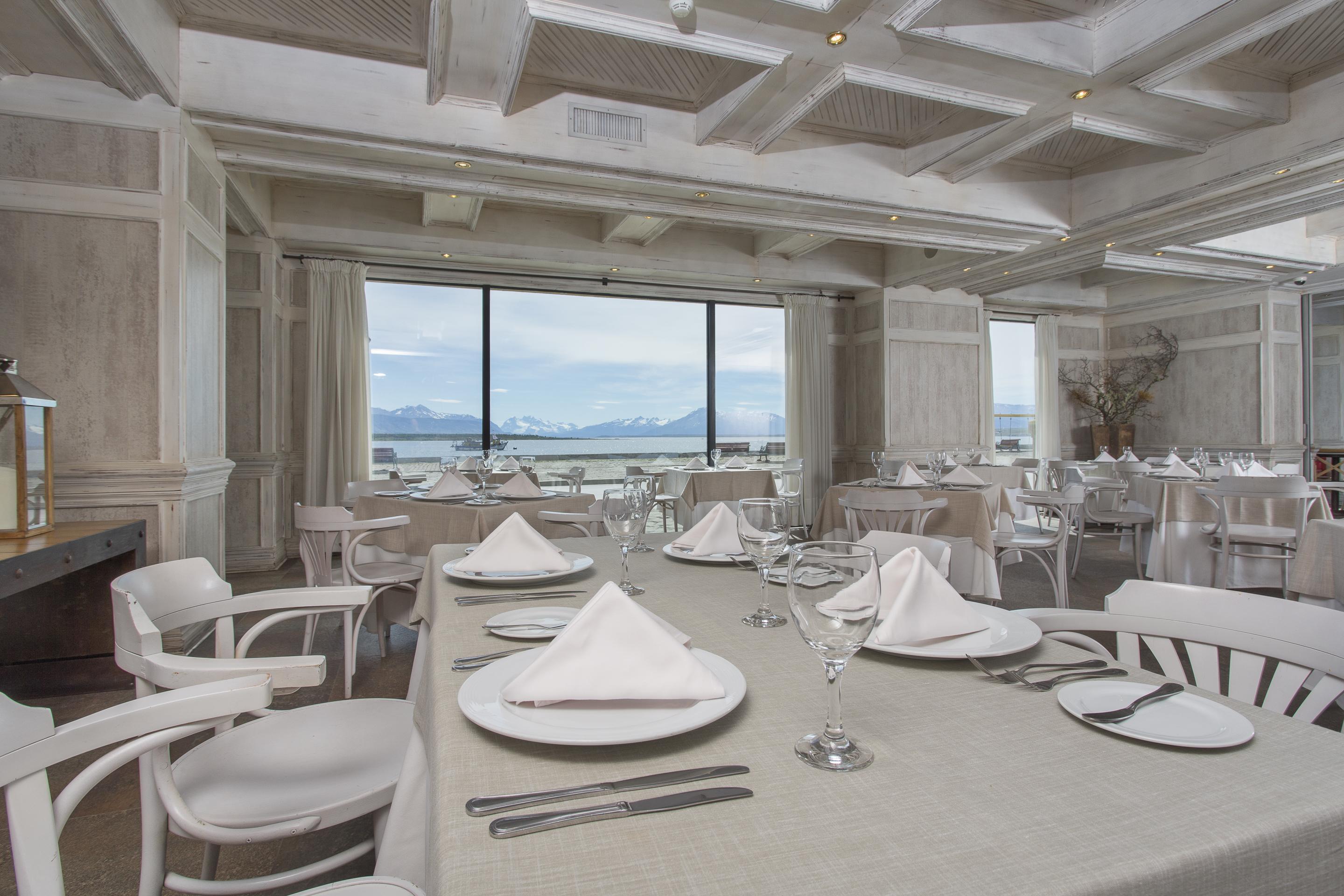 Hotel Costaustralis ปวยร์โตนาตาเลส ภายนอก รูปภาพ